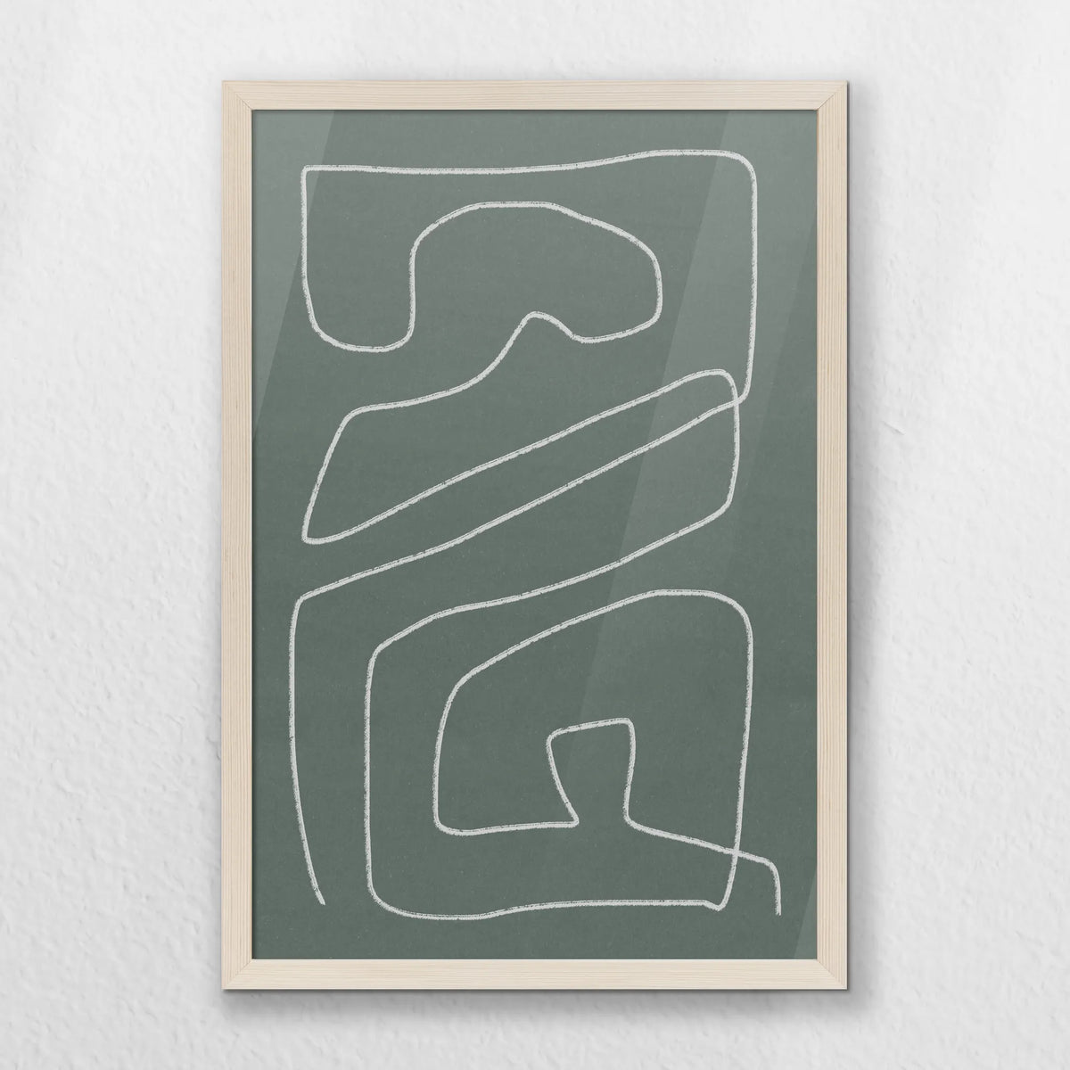 PN-040W060