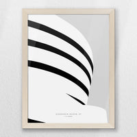 PN-030W040
