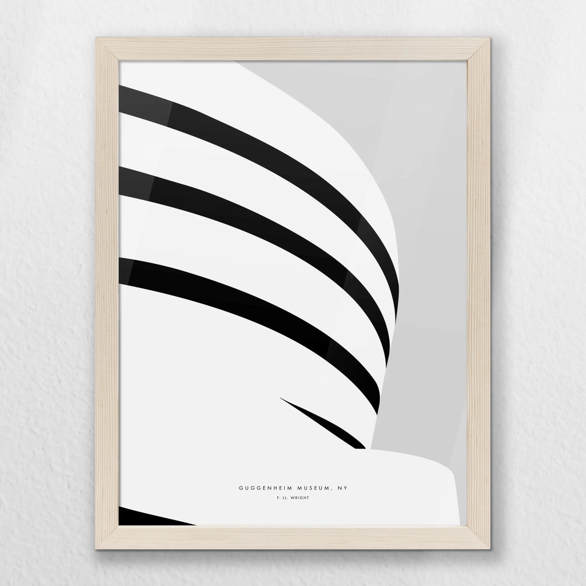 PN-030W040