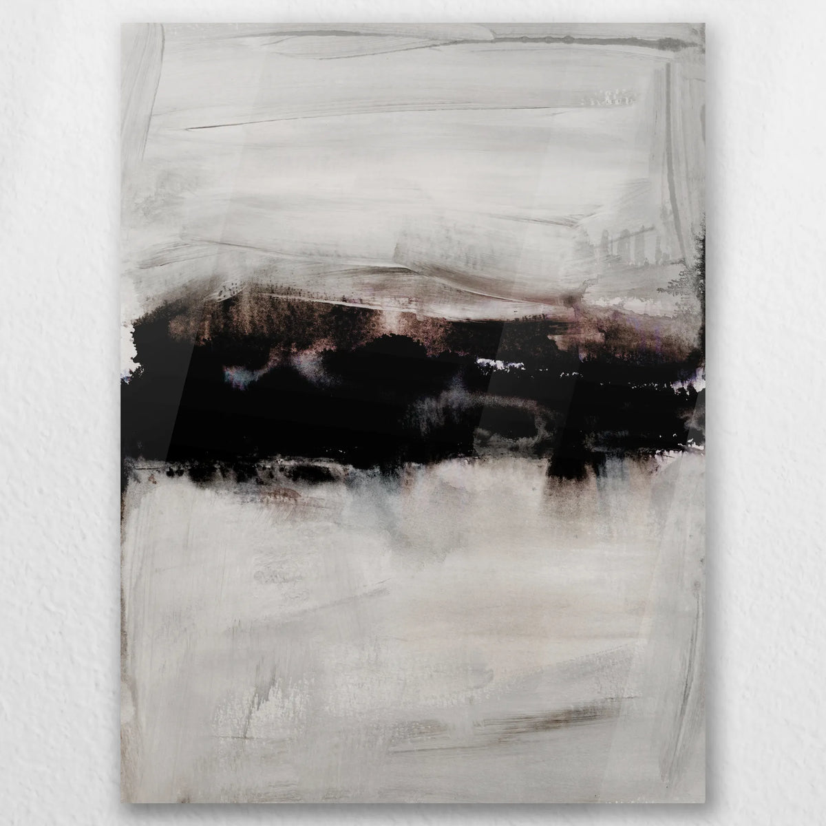 AC-045W060
