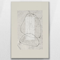LW-080W120