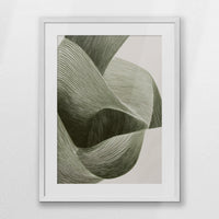PWP050W070