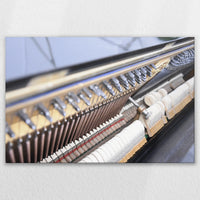 LW-120W080