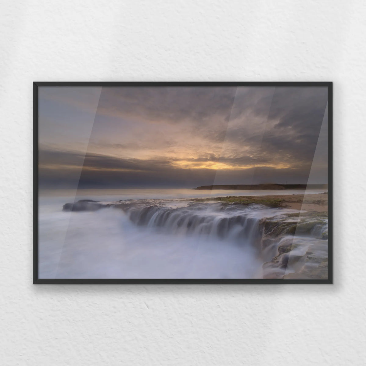 PB-060W040