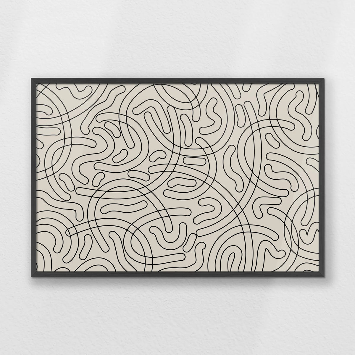 PK-093W062
