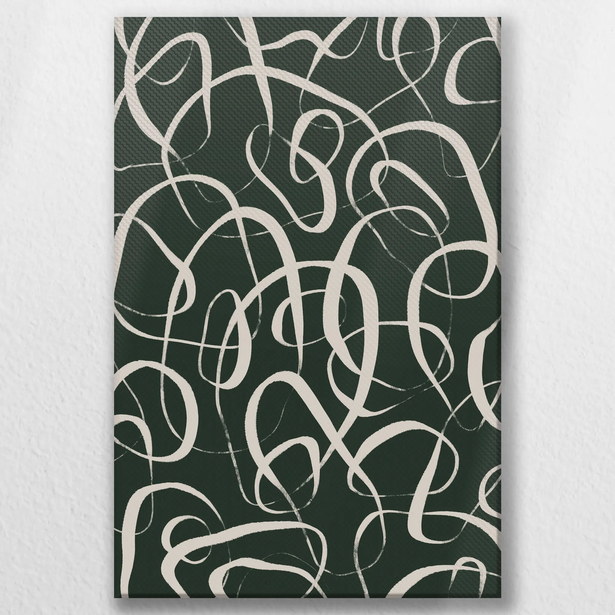 LW-020W030