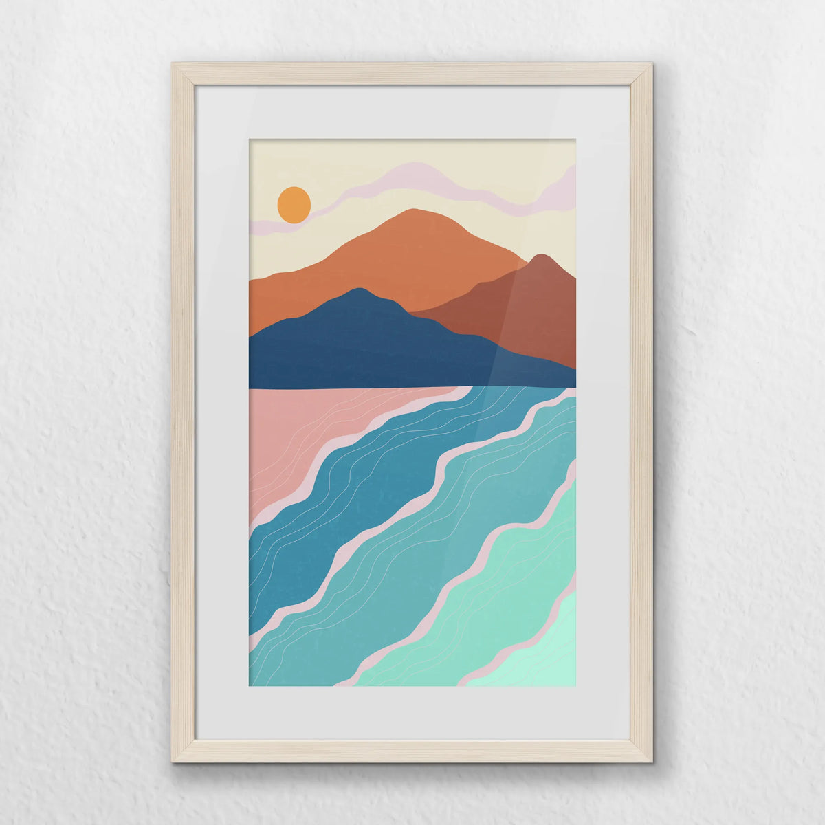 PNP040W060