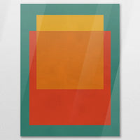 AC-060W080