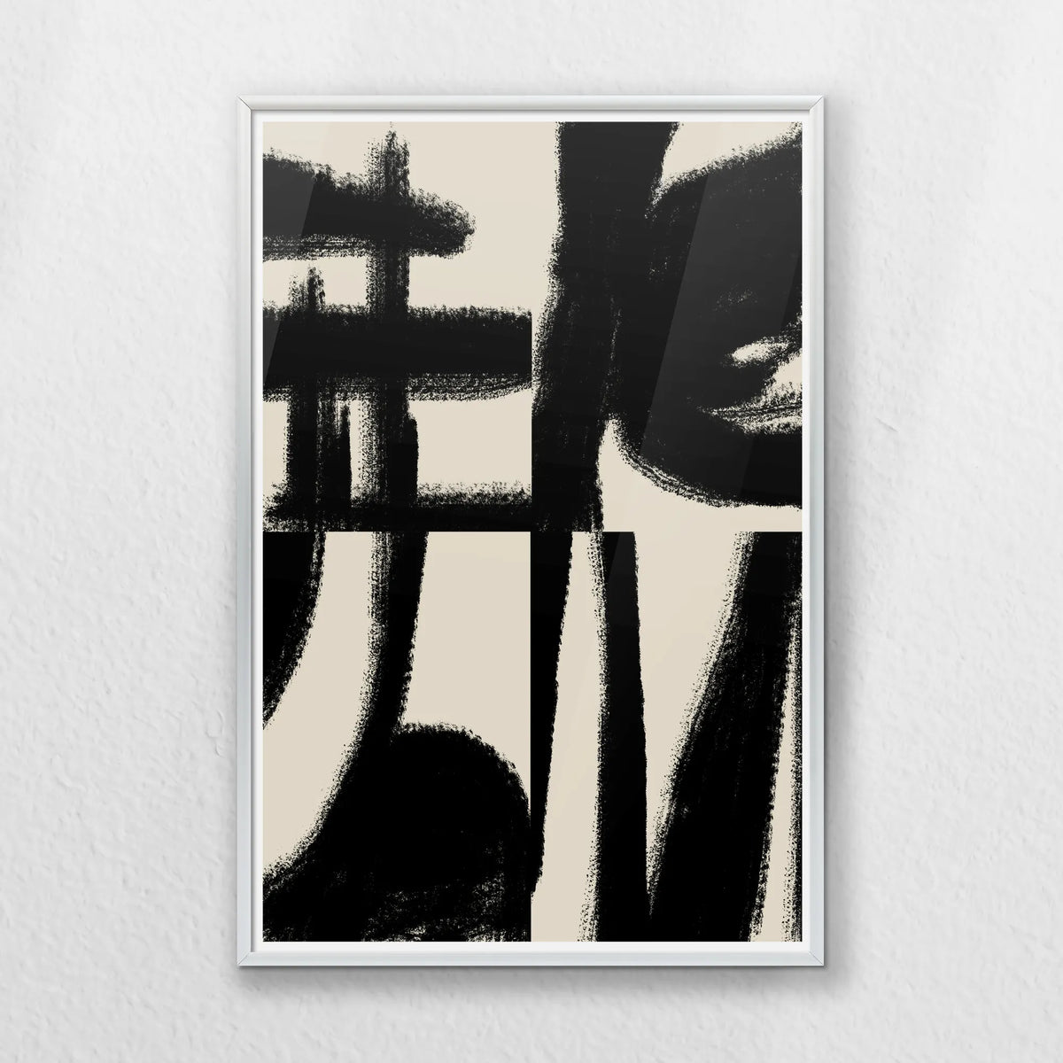 PS-040W060
