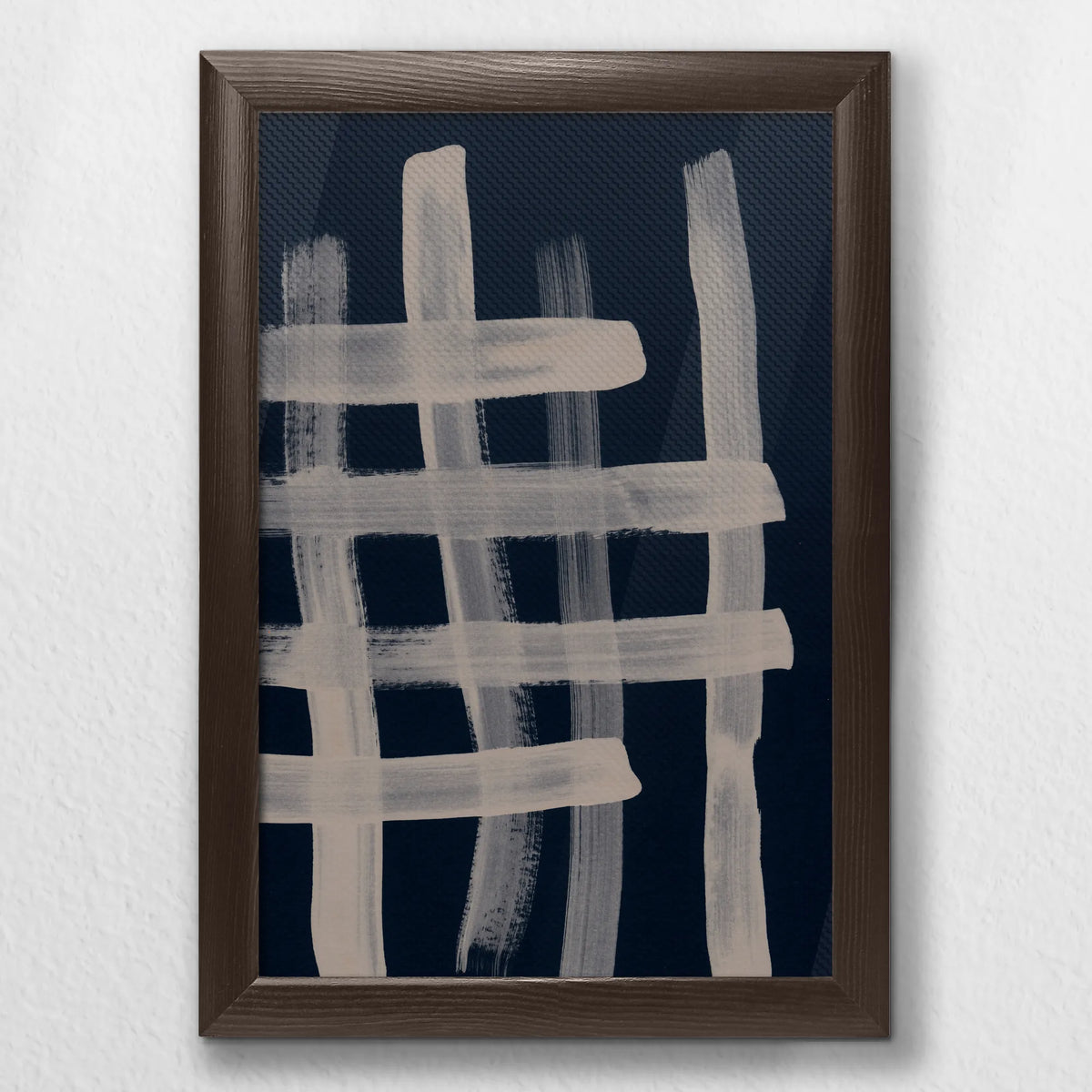 LWN020W030