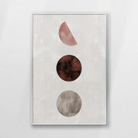PS-062W093