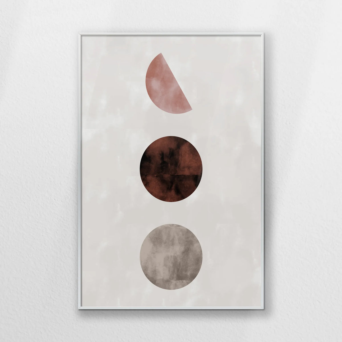 PS-062W093