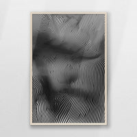 PN-062W093