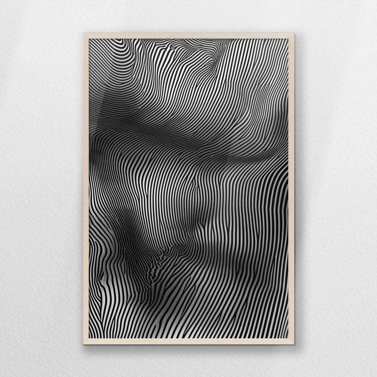 PN-062W093