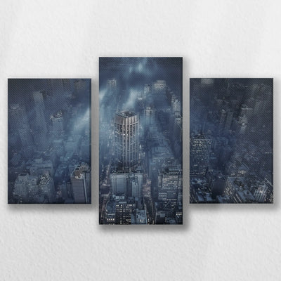 LW-060T040