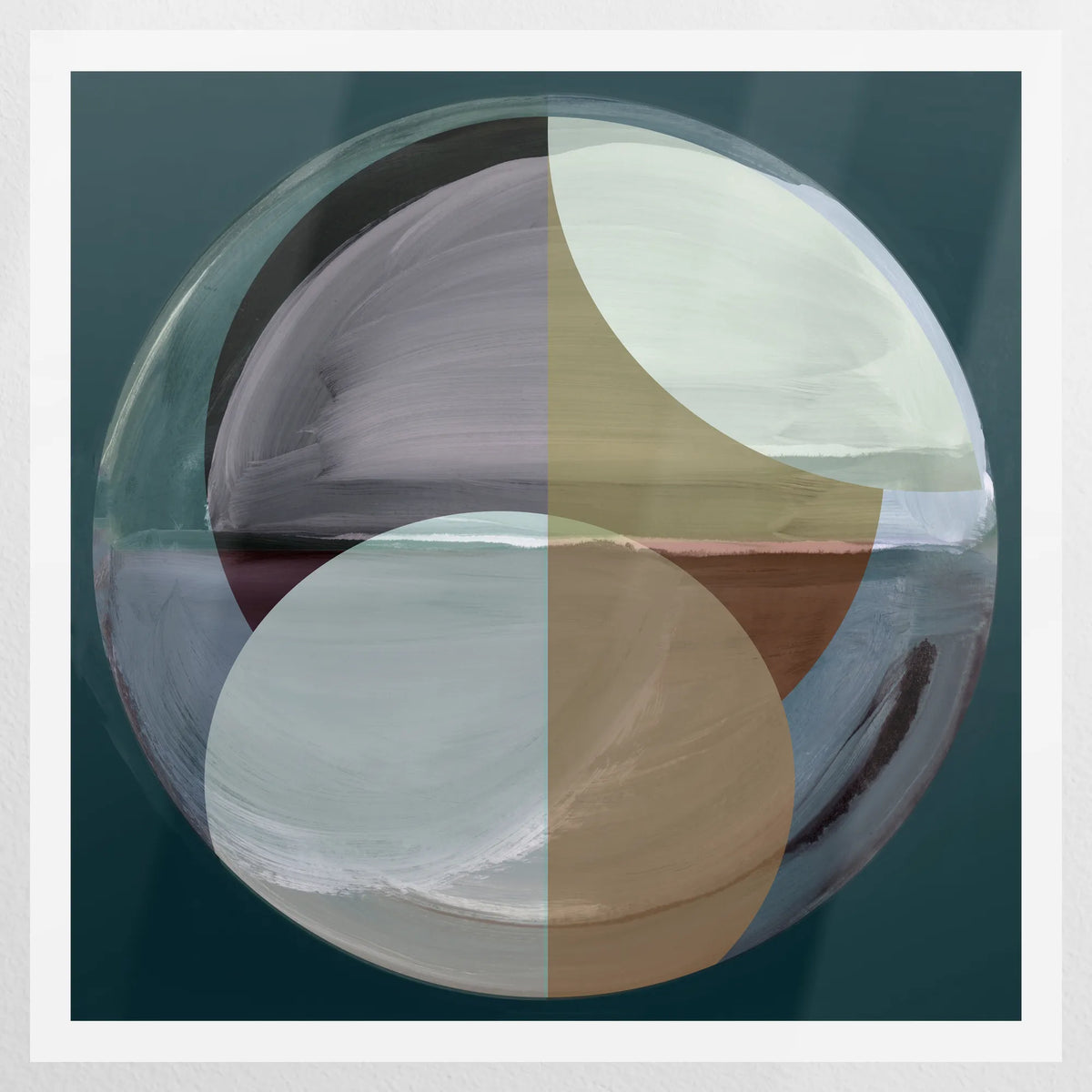 PO-070W070