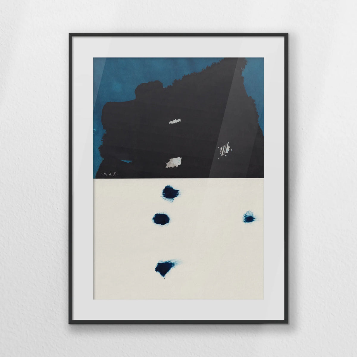 PBP050W070