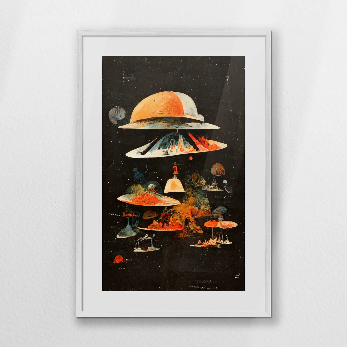 PWP062W093