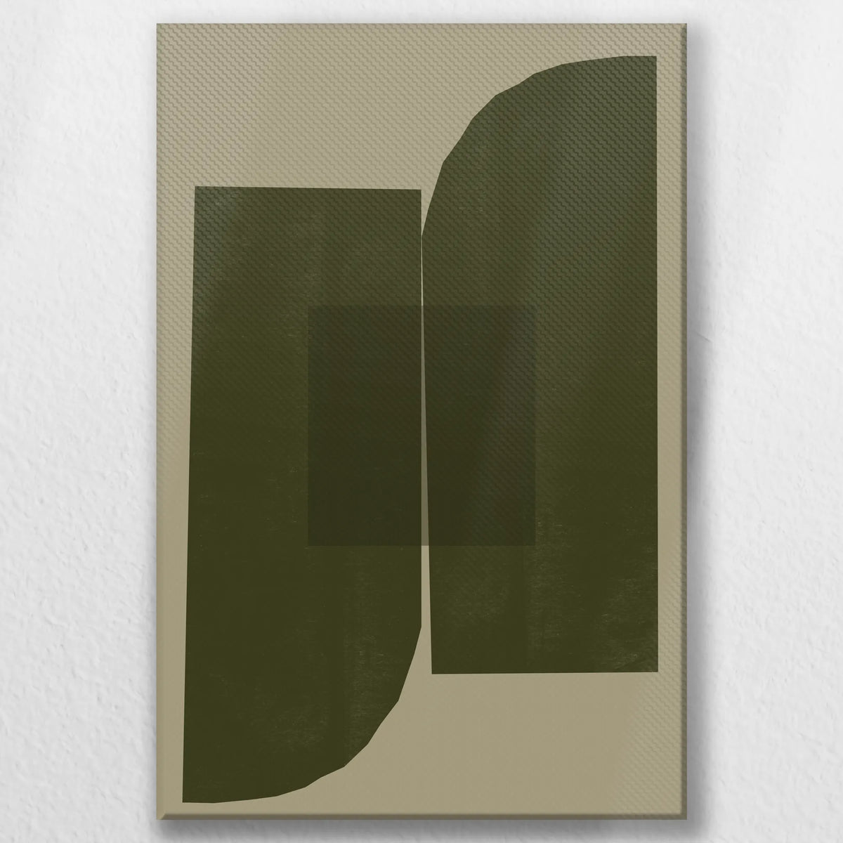 LW-020W030