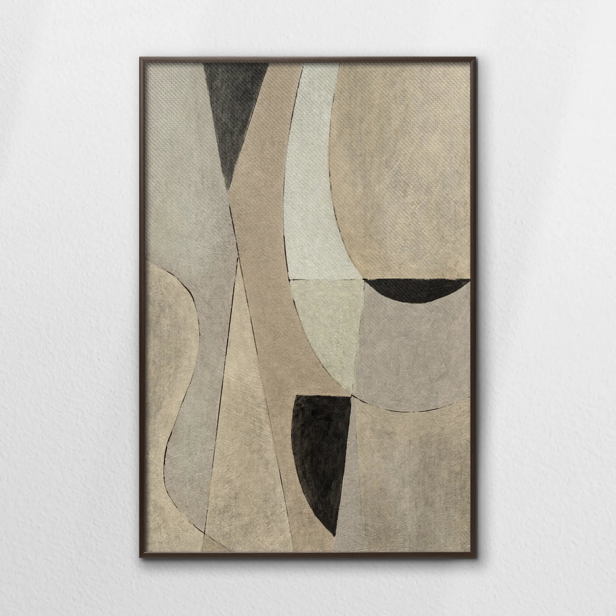LWN080W120