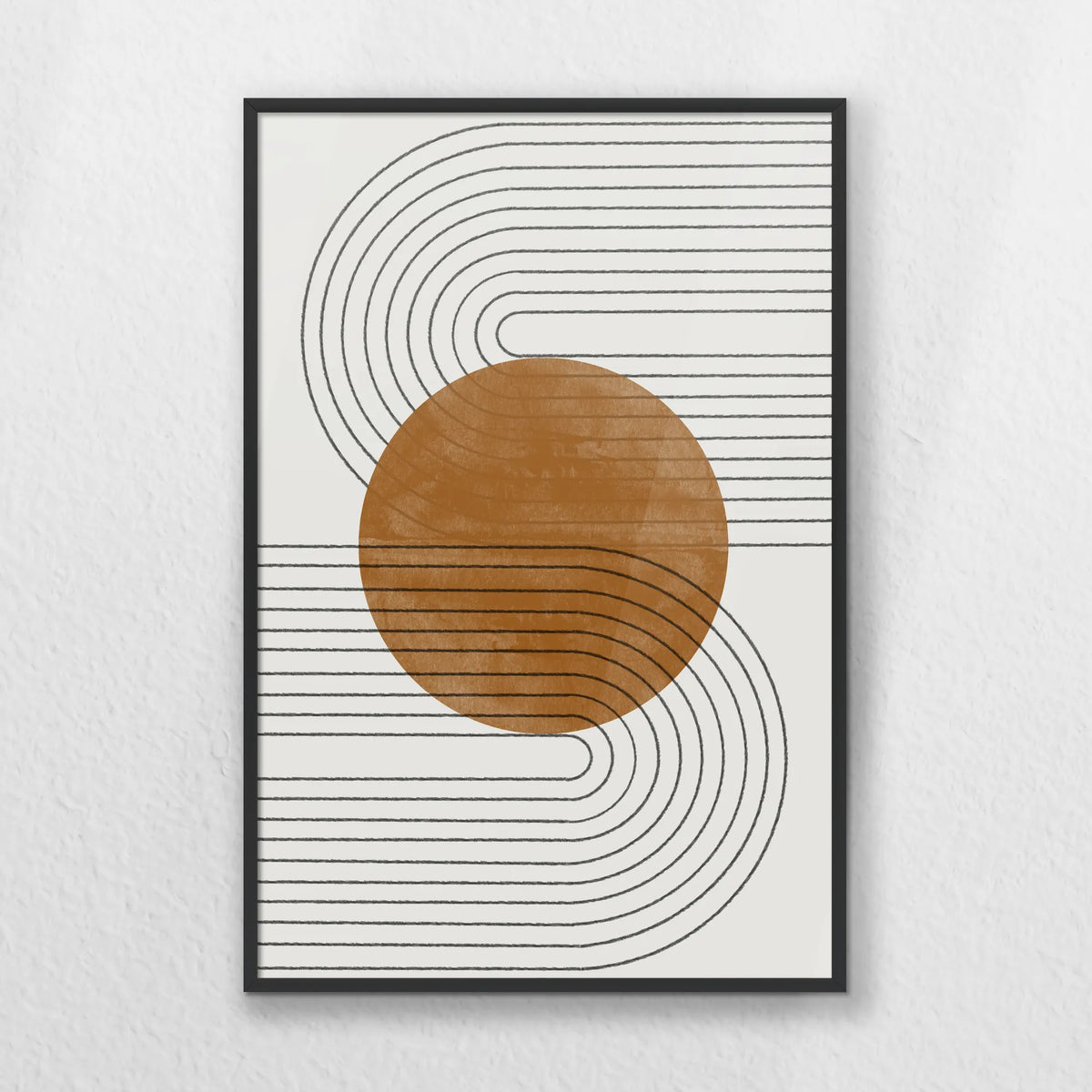 PB-040W060