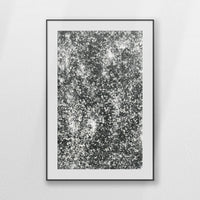 PBP080W120
