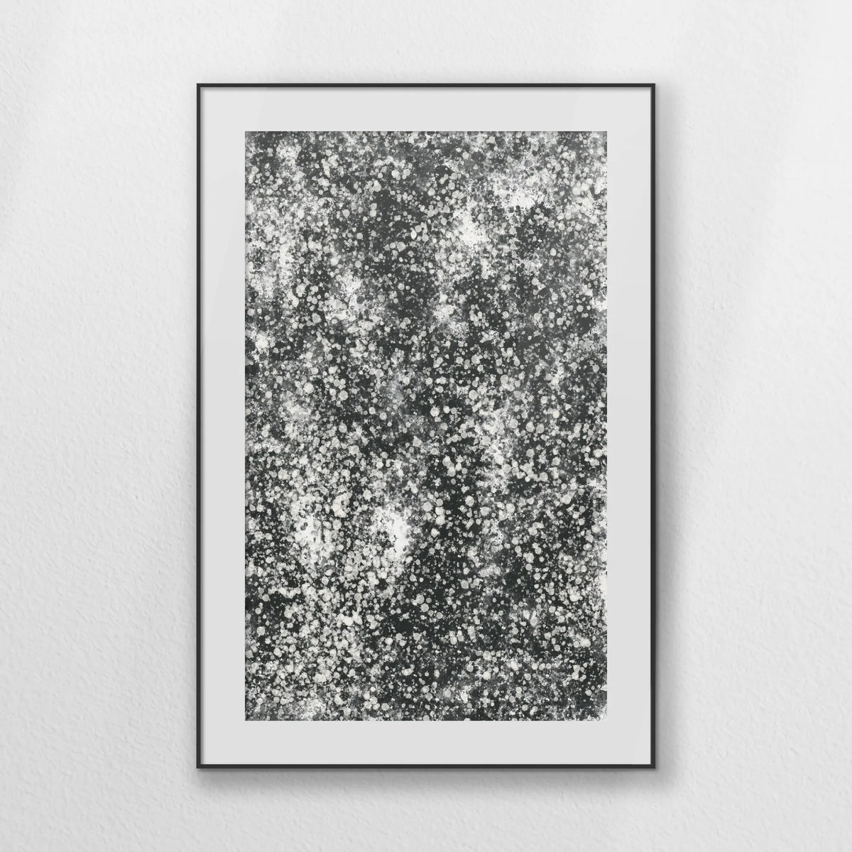PBP080W120