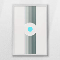 PW-040W060