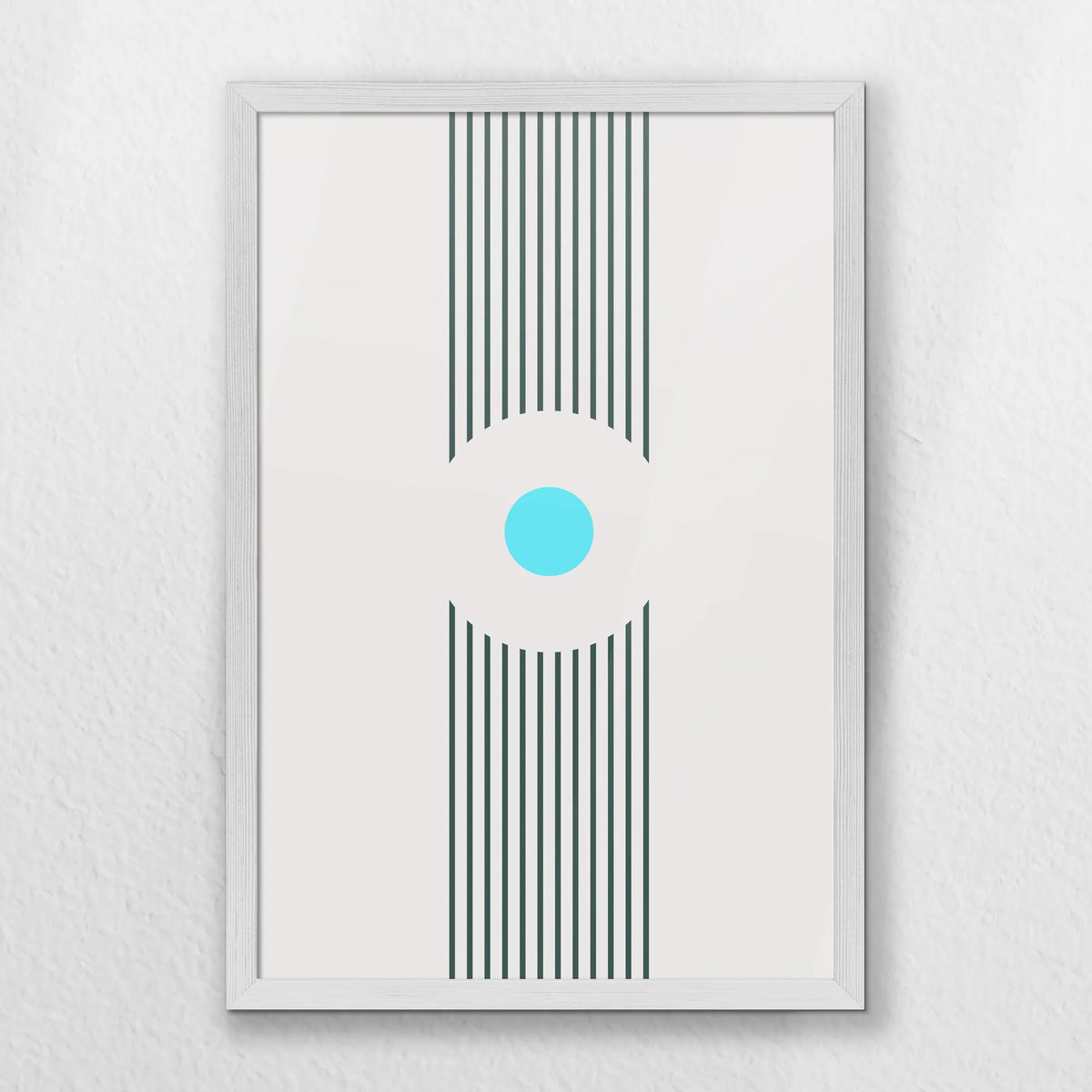 PW-040W060