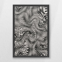 PK-040W060