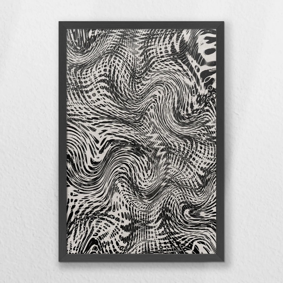 PK-040W060