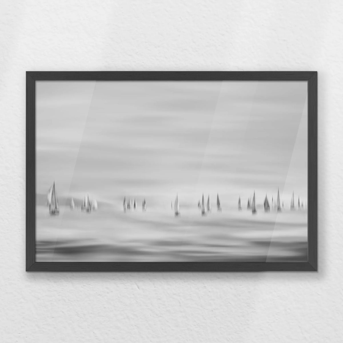 PK-060W040