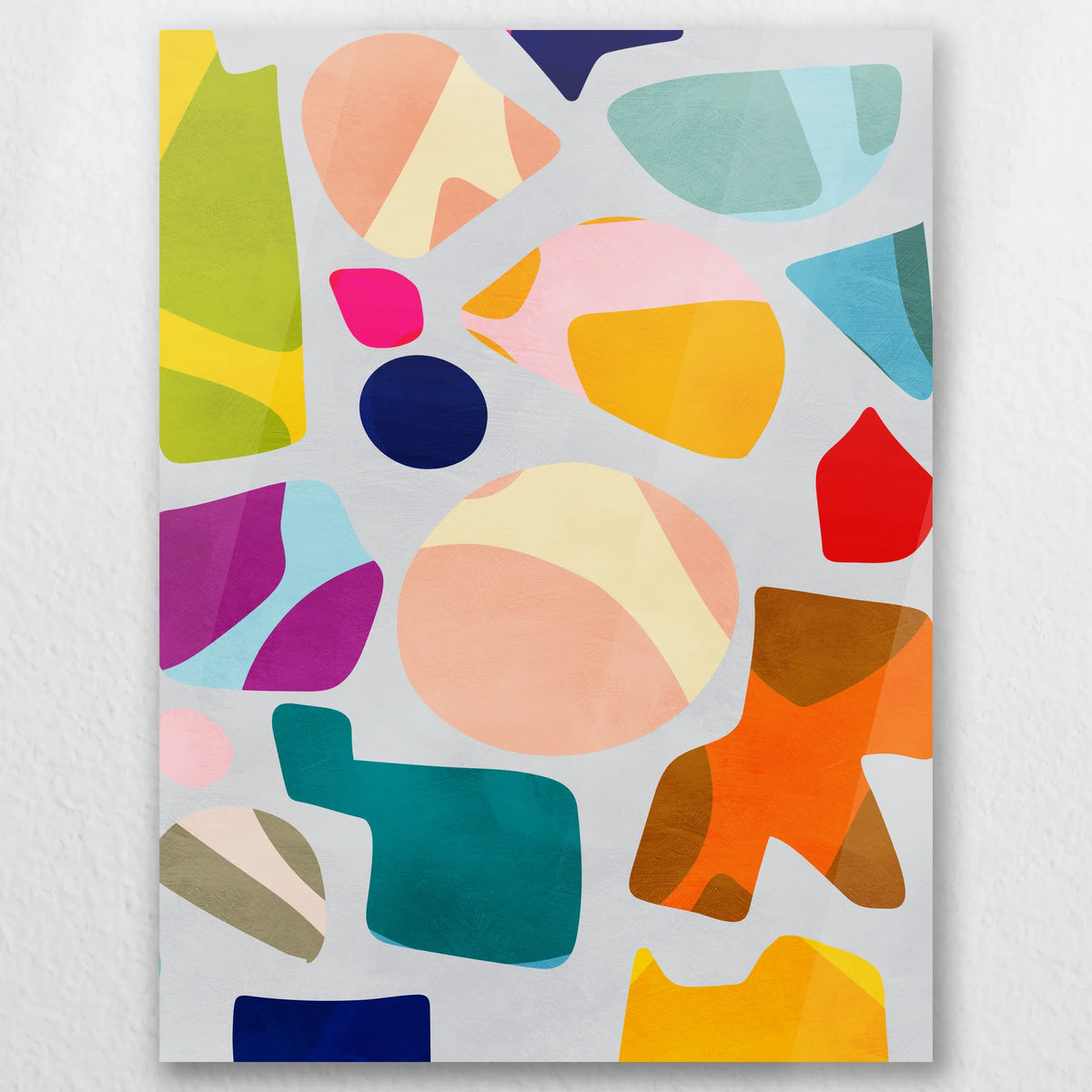 AC-045W060