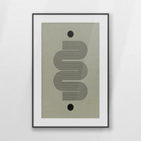 PBP062W093