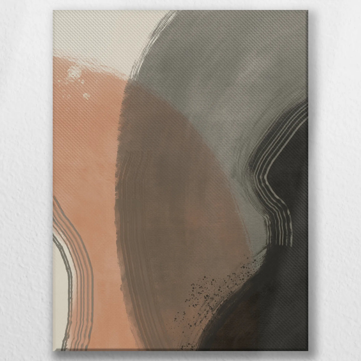 LW-030W040