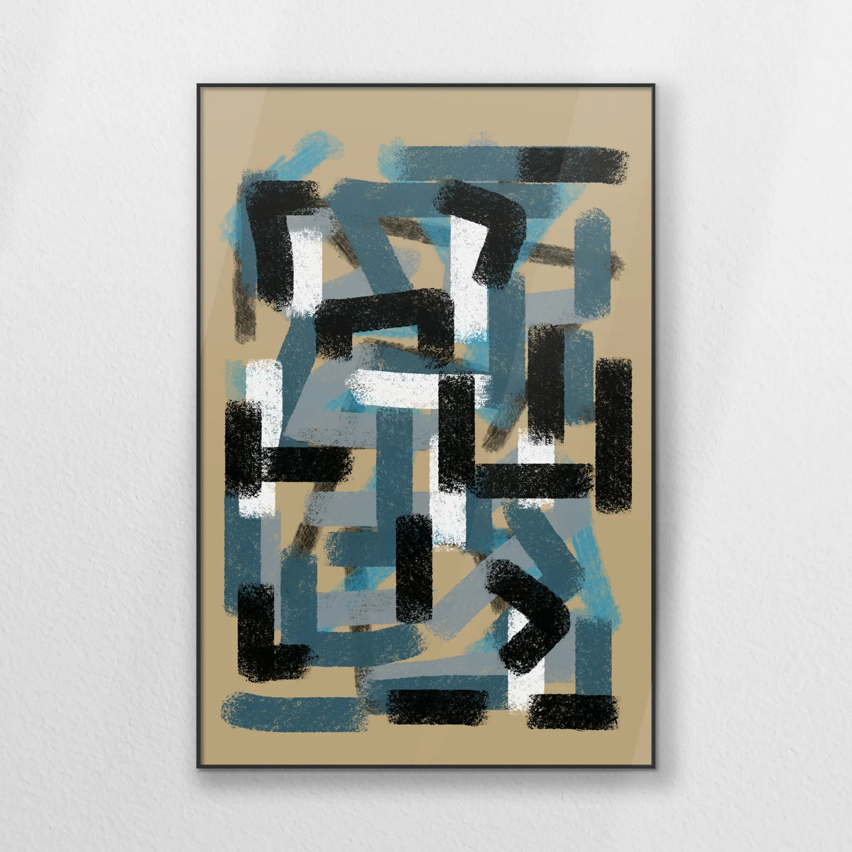 PB-080W120