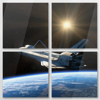 AC-080V080