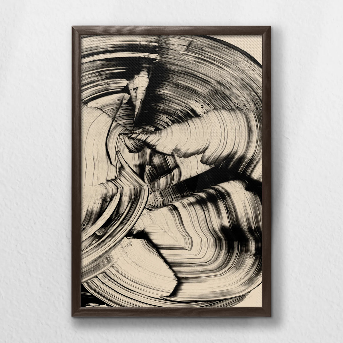 LWN040W060