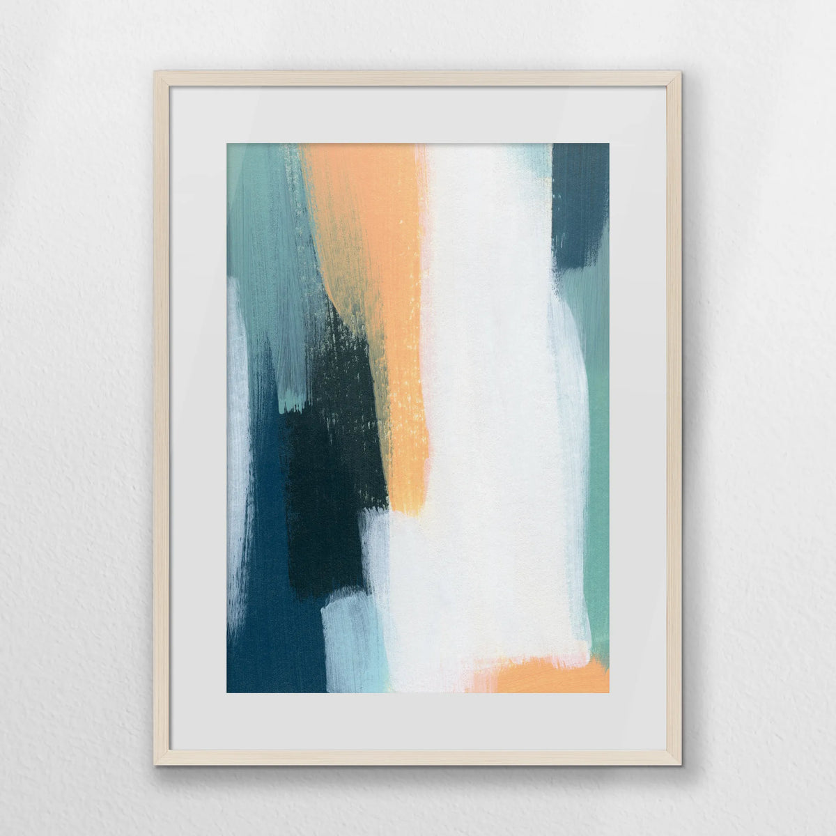 PNP060W080