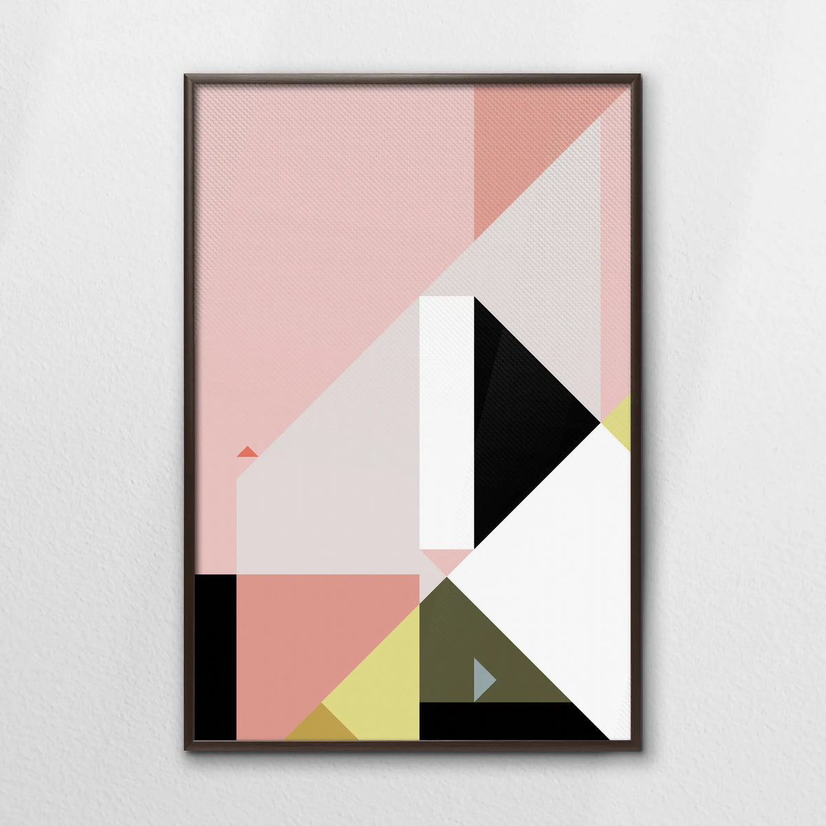 LWN070W100