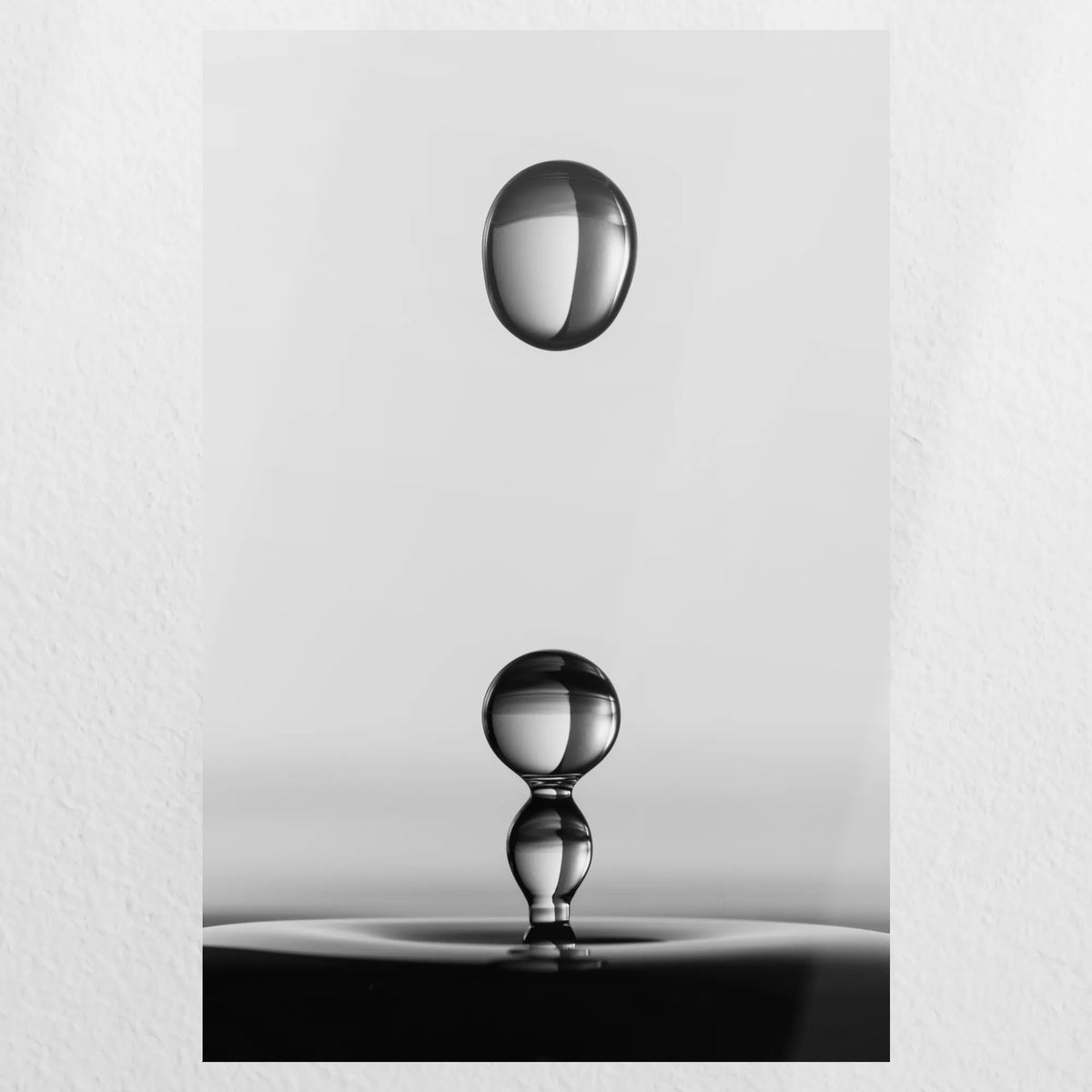 PO-020W030