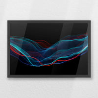 PK-060W040