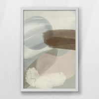 LWW040W060