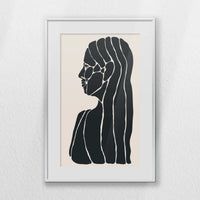 PSP040W060
