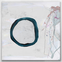 LW-070W070