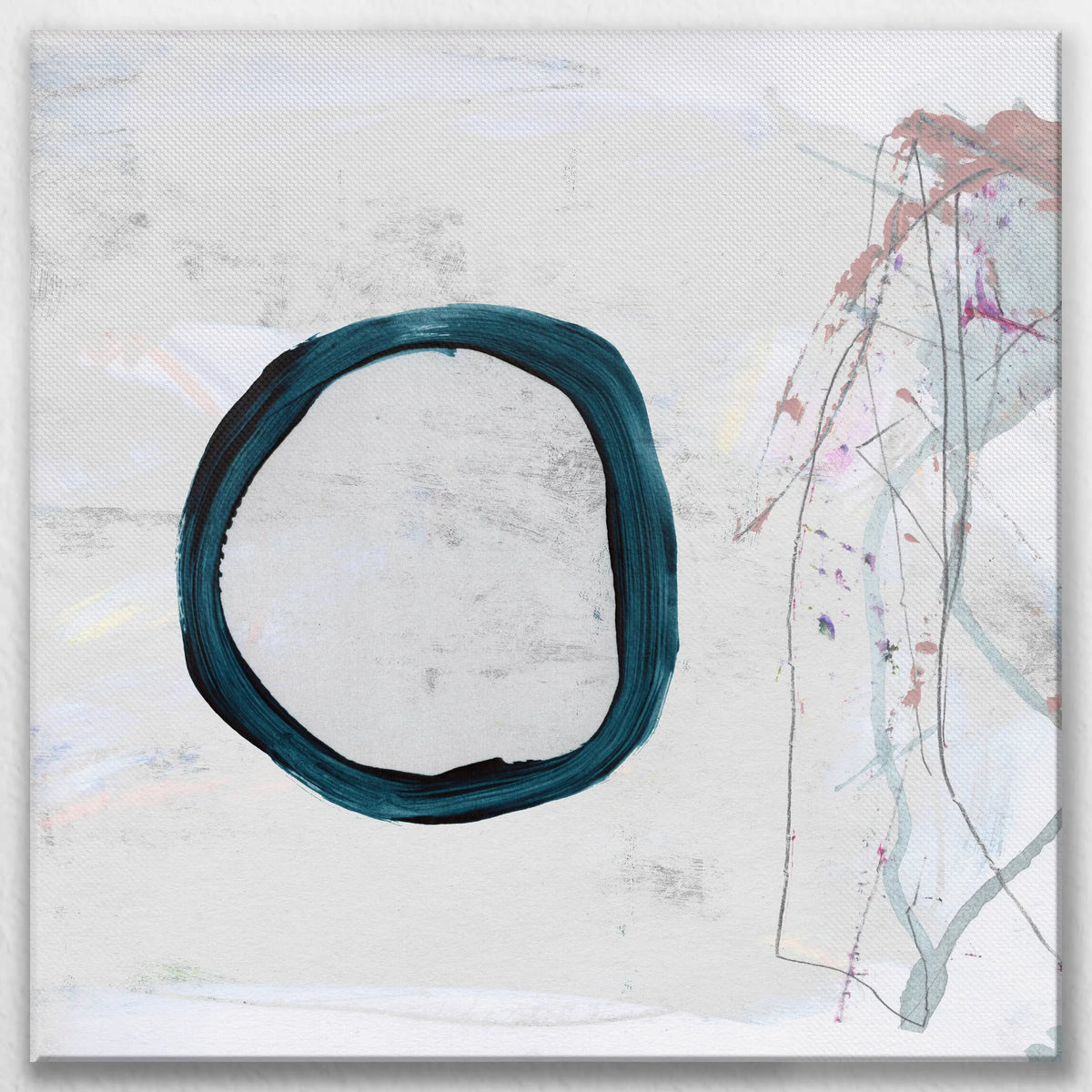 LW-070W070