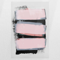 PO-030W045