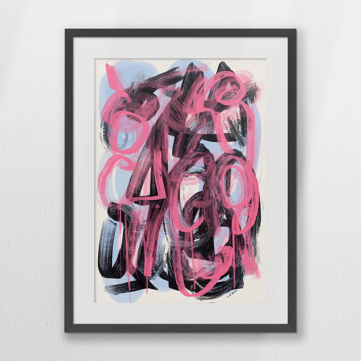 PKP050W070
