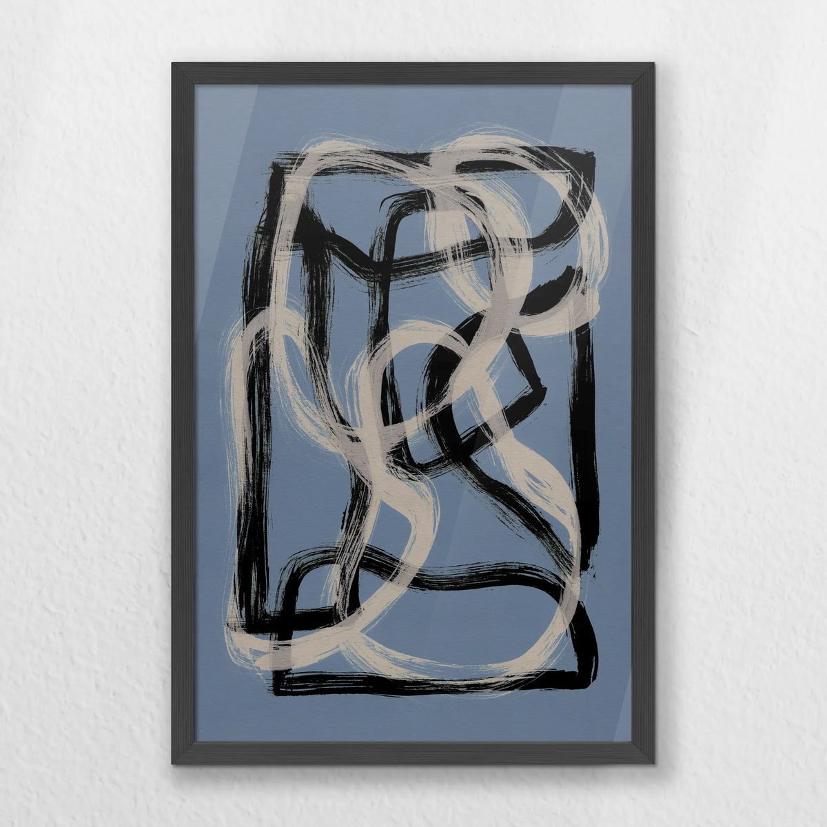 PK-040W060