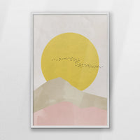 PW-062W093